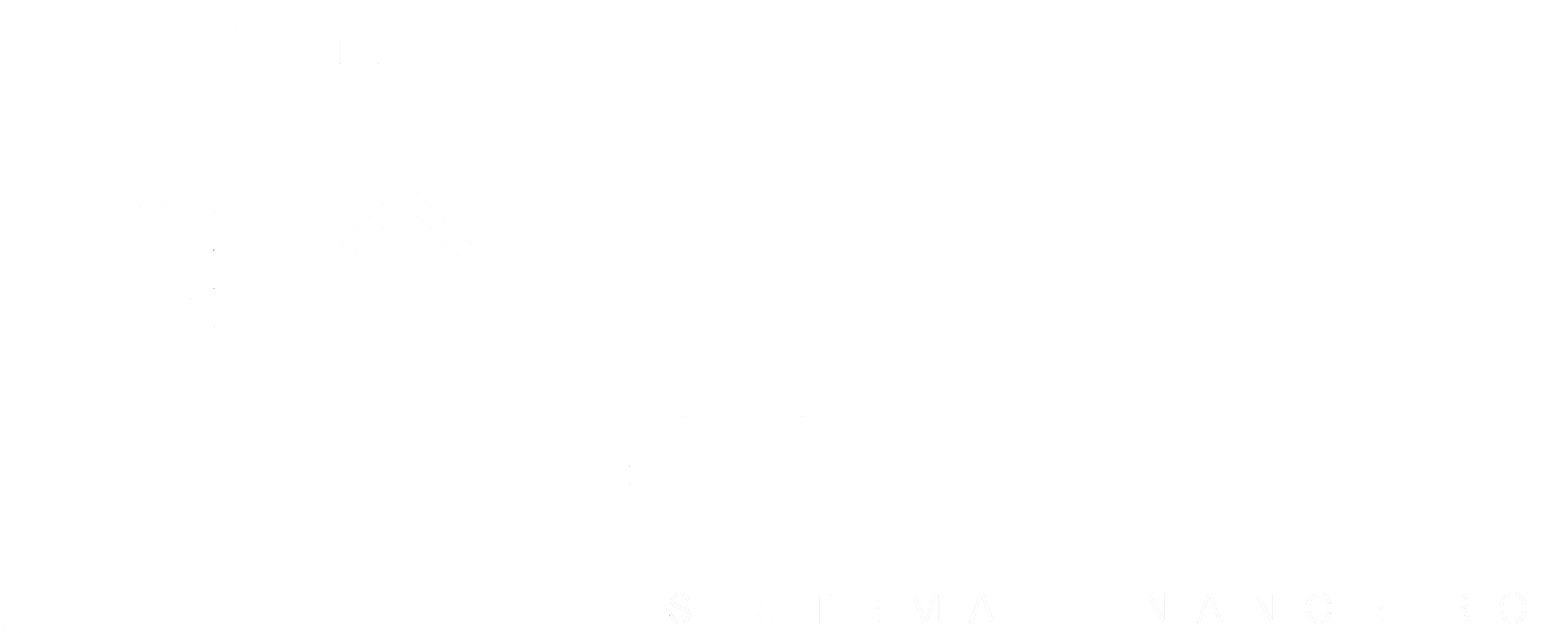 CondPrime Sistema Financeiro
