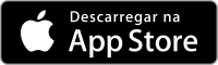 Baixar na App Store
